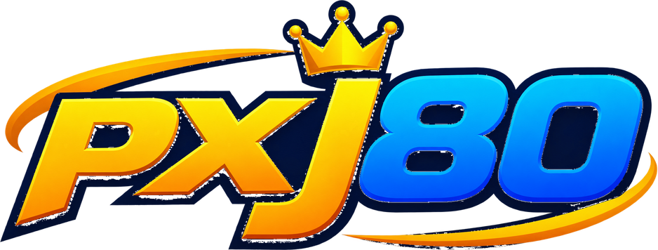 pxj80